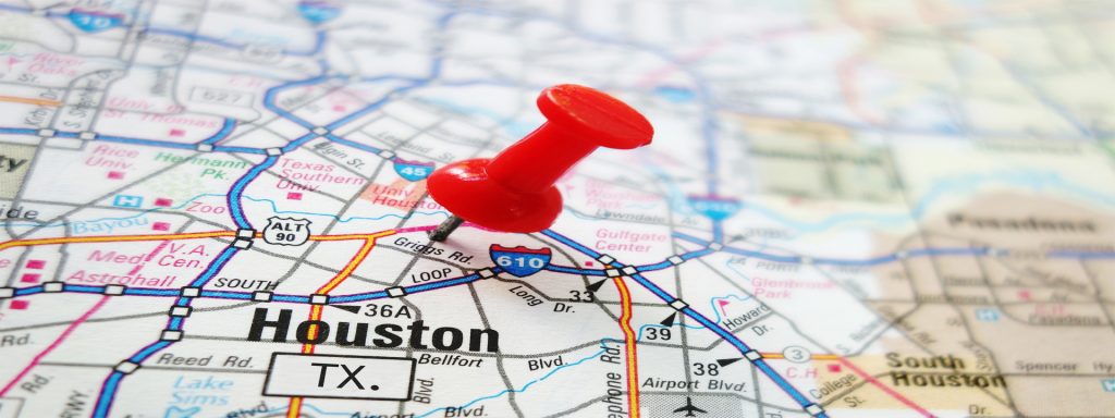 Appliance Repair Service in Houston 50 Mile Radius