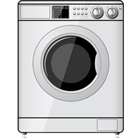 Washer Repair in Houston