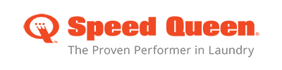 speedqueen-logo Speed Queen appliance logo, The Proven Performer in Laundry