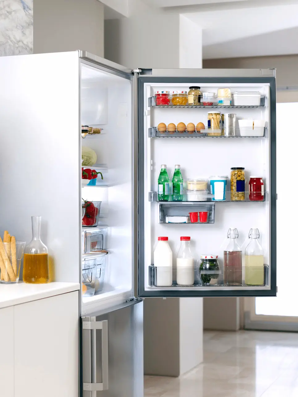 refrigerator-repair-houston