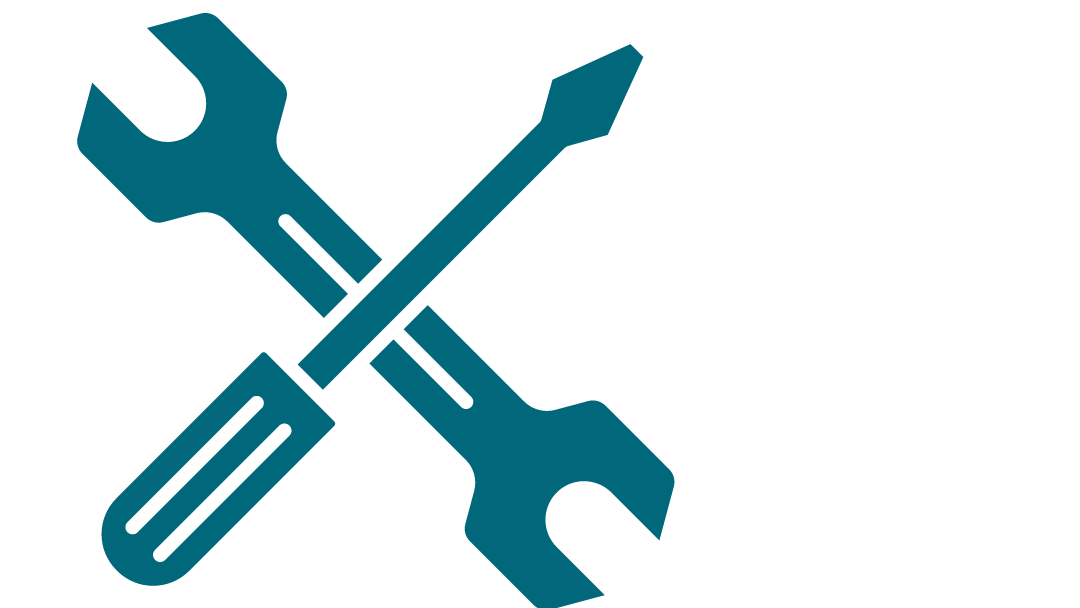 appliance service and repair