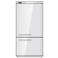 washer repair service icon