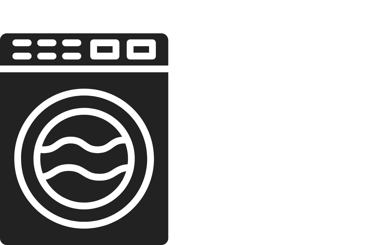 Major Appliance Repair